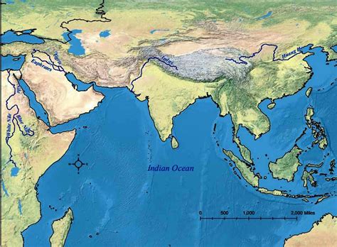supe river valley|the Earliest Civilization In South America: Sacred City .